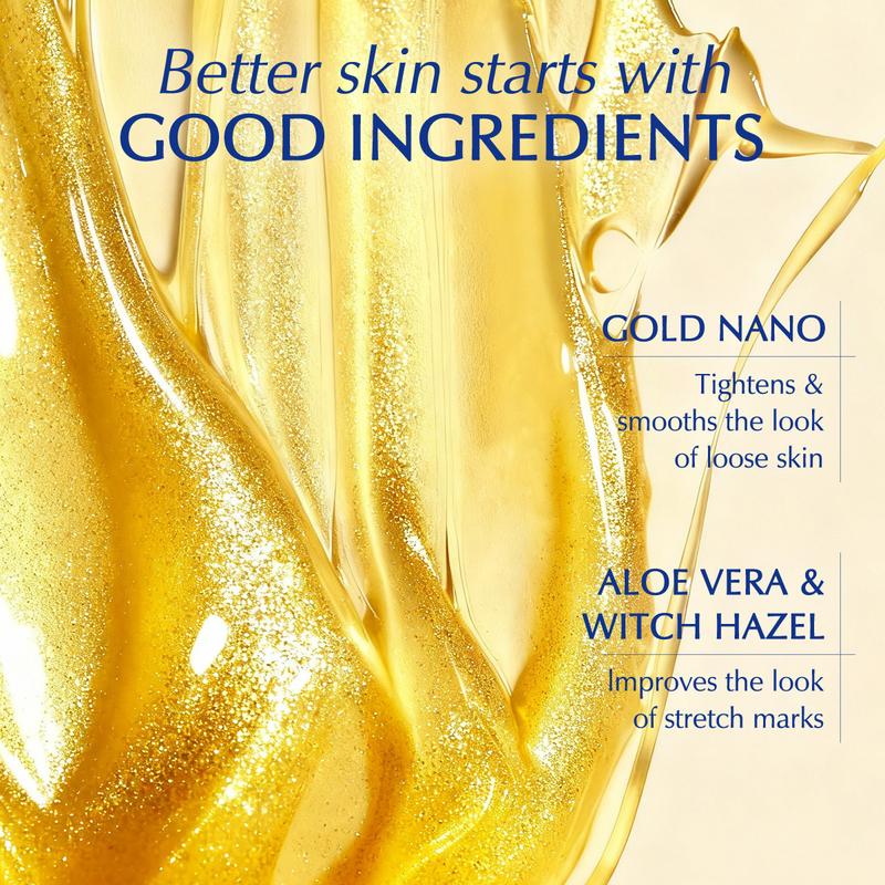 Anti Cellulite Massage Cream