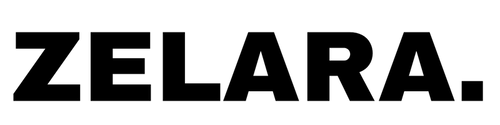Zelara™