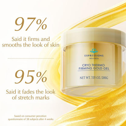 Anti Cellulite Massage Cream